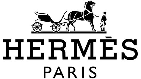 Hermès Hermes 